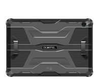 OUKITEL RT9 LTE 10,1" 6/256GB 11000mAh Black Rugged - 1340601 - zdjęcie 1